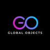 Avatar of Global_Objects