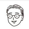 Avatar of betaromeo