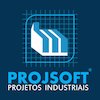 Avatar of Projsoft