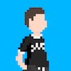 Avatar of Cerelic