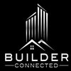 Avatar of builderconnected