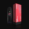 Avatar of thcvapeshopgermny