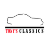 Avatar of Tony's Classics