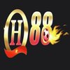 Avatar of qh88run