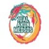 Avatar of jualakunmedsos