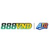 Avatar of 888VND