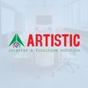 Avatar of Artisticit