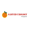 Avatar of Samved Urology Hospital