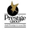 Avatar of Prestige Lavender Fields