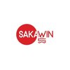 Avatar of SAKAWIN VIETNAM