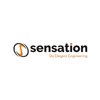 Avatar of Sensation Software Solutions Pvt. Ltd.
