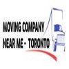 Avatar of Moving Company Near Me - Toronto