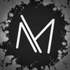 Avatar of miren_max