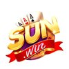 Avatar of SUNWIN