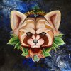 Avatar of Aireen_Creep