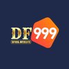 Avatar of DF999