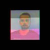 Avatar of Matheus.Costa1