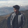 Avatar of Prajwal.Dhiman
