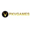 Avatar of PkvGames