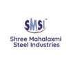 Avatar of shreemahalaxmisteel