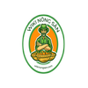 Avatar of Wiki Nông Sản