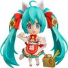 Avatar of aga62241