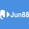 Avatar of Jun88