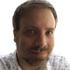Avatar of RyanFreer
