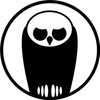 Avatar of Strige Studios