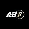 Avatar of Ab77