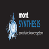 Avatar of montsynthesisusa