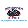 Avatar of Peace of Mind Services Lynn