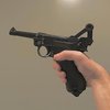 Avatar of GunsOfTheWorld
