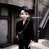 Avatar of WhiteSpiritZ