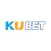 Avatar of Kubet Nền Tảng Giải Trí Uy Tín