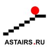 Avatar of Astairs.ru