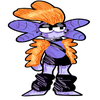 Avatar of gaspsgm