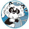 Avatar of masa_iwata