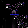 Avatar of DavideFon