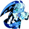 Avatar of edfingerstan