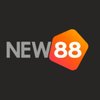 Avatar of NEW88