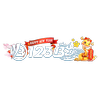 Avatar of 123B