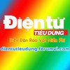 Avatar of Diễn Đàn Điện Tử Tiêu Dùng