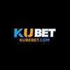 Avatar of KUBET