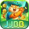 Avatar of jjbbappcom