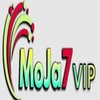 Avatar of Moja7Vipcasino