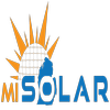 Avatar of solarenergycompanykalamazoomi
