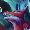Avatar of pjatek