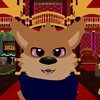 Avatar of Parilz