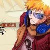 Avatar of globalshizaku